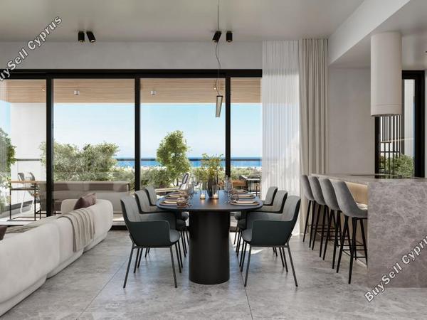 2 bedroom apartment for sale livadia larnacas larnaca 1925646 image 12596842