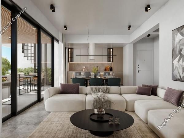 2 bedroom apartment for sale livadia larnacas larnaca 1925646 image 12596849