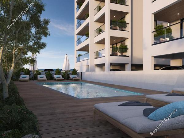 2 bedroom apartment for sale livadia larnacas larnaca 1925646 image 12596857
