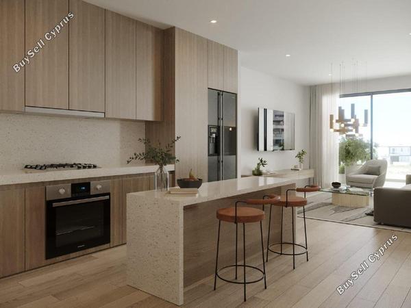 2 bedroom apartment for sale livadia larnacas larnaca 7740646 image 15841648