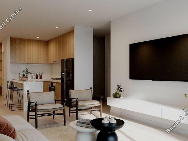 2 bedroom apartment for sale livadia larnacas larnaca 7740646 image 15841651