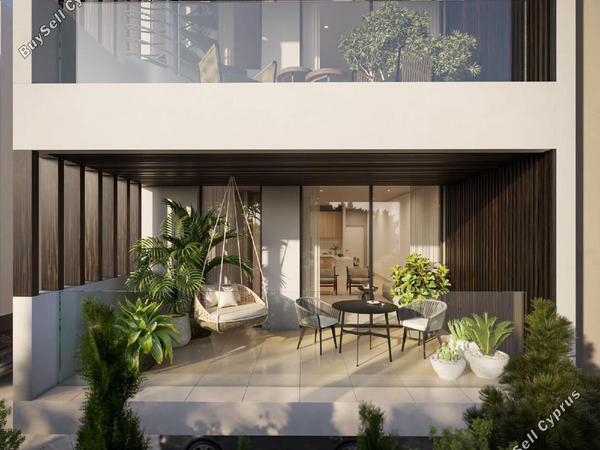 2 bedroom apartment for sale livadia larnacas larnaca 7740646 image 15841653