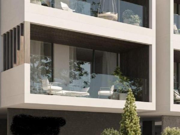 2 bedroom apartment for sale livadia larnacas larnaca 7740646 image 15841655
