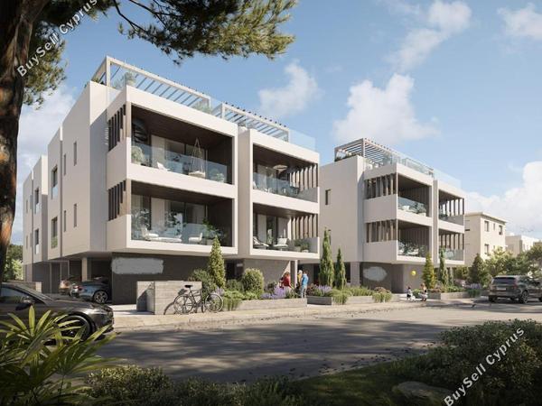 2 bedroom apartment for sale livadia larnacas larnaca 7740646 image 15841657