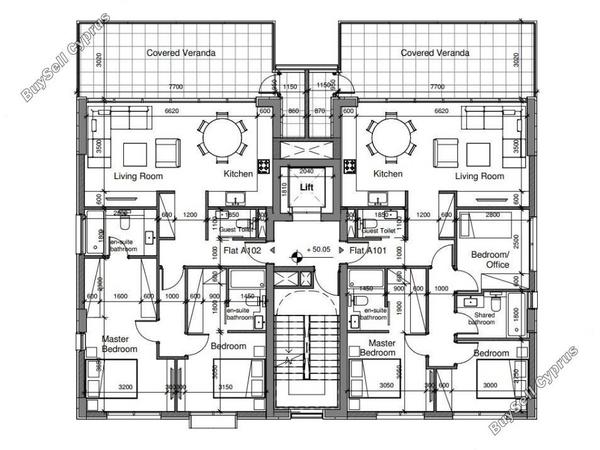 2 bedroom apartment for sale mesa gitonia limassol 8982646 image 17979516