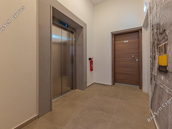 2 bedroom apartment for sale mesa gitonia limassol 8982646 image 17979518