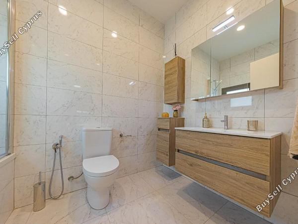 2 bedroom apartment for sale mesa gitonia limassol 8982646 image 17979521