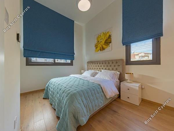 2 bedroom apartment for sale mesa gitonia limassol 8982646 image 17979526