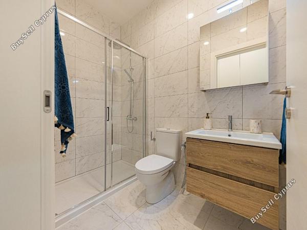2 bedroom apartment for sale mesa gitonia limassol 8982646 image 17979530