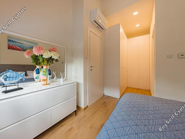 2 bedroom apartment for sale mesa gitonia limassol 8982646 image 17979531