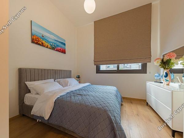 2 bedroom apartment for sale mesa gitonia limassol 8982646 image 17979535