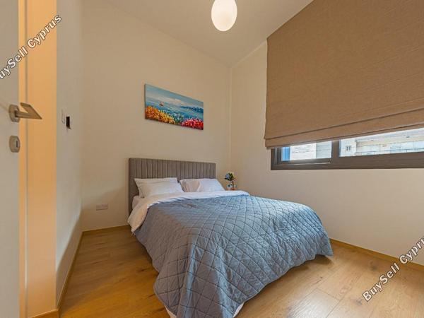 2 bedroom apartment for sale mesa gitonia limassol 8982646 image 17979537