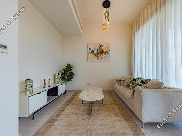 2 bedroom apartment for sale mesa gitonia limassol 8982646 image 17979541