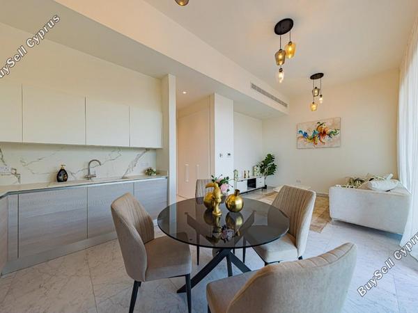 2 bedroom apartment for sale mesa gitonia limassol 8982646 image 17979544