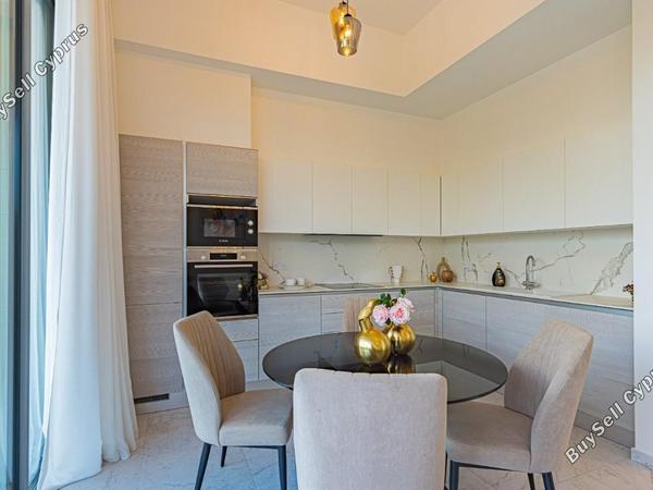 2 bedroom apartment for sale mesa gitonia limassol 8982646 image 17979547