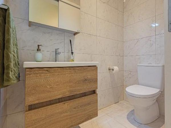 2 bedroom apartment for sale mesa gitonia limassol 8982646 image 17979548