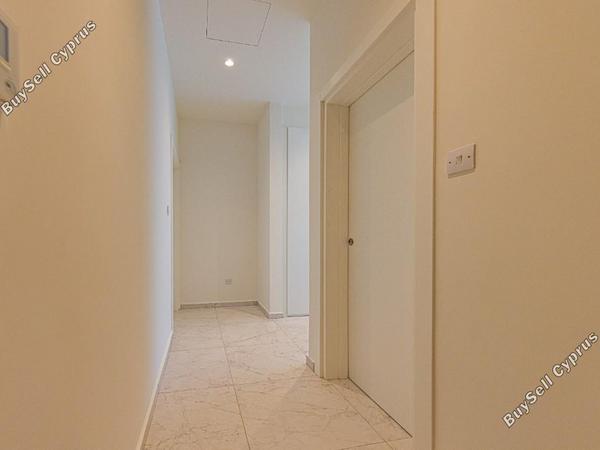 2 bedroom apartment for sale mesa gitonia limassol 8982646 image 17979550