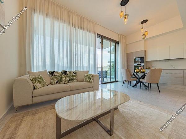 2 bedroom apartment for sale mesa gitonia limassol 8982646 image 17979552