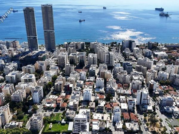 2 bedroom apartment for sale neapolis limassol 8338646 image 14800116