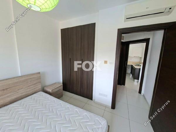 2 bedroom apartment for sale paphos municipality paphos 8145646 image 13420990