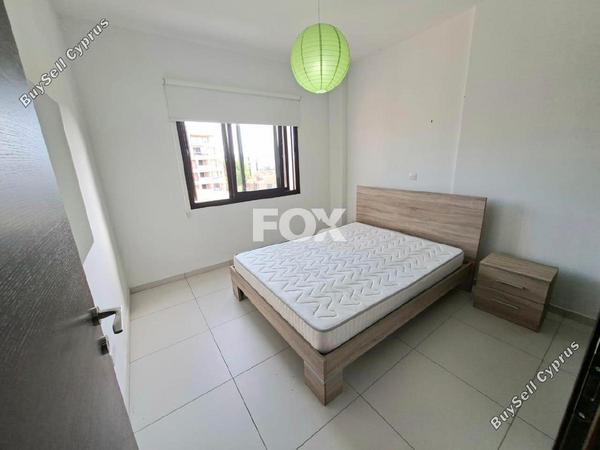 2 bedroom apartment for sale paphos municipality paphos 8145646 image 13420991