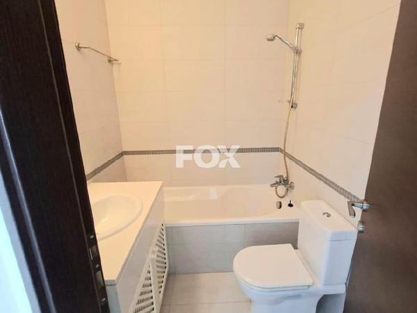 2 bedroom apartment for sale paphos municipality paphos 8145646 image 13420992