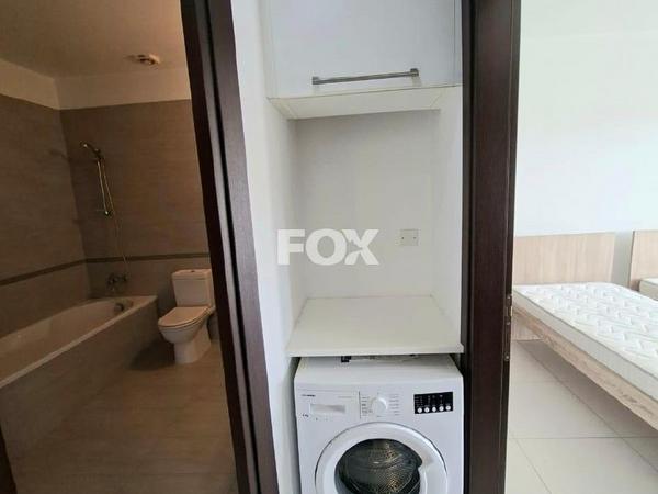 2 bedroom apartment for sale paphos municipality paphos 8145646 image 13420993