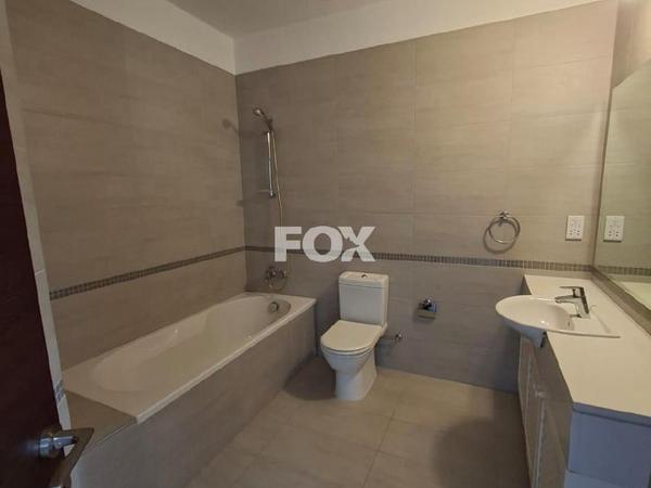 2 bedroom apartment for sale paphos municipality paphos 8145646 image 13420995
