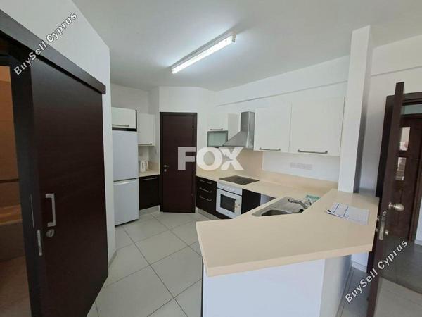 2 bedroom apartment for sale paphos municipality paphos 8145646 image 13420996