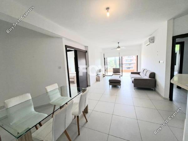 2 bedroom apartment for sale paphos municipality paphos 8145646 image 13420997