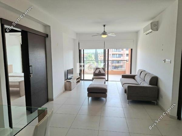 2 bedroom apartment for sale paphos municipality paphos 8145646 image 13420998