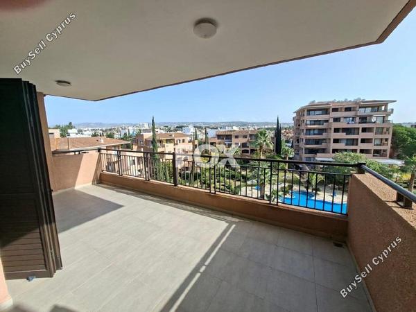 2 bedroom apartment for sale paphos municipality paphos 8145646 image 13420999