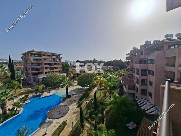 2 bedroom apartment for sale paphos municipality paphos 8145646 image 13421001