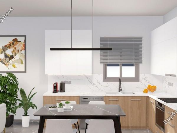 2 bedroom apartment for sale paphos municipality paphos 8399646 image 14849737
