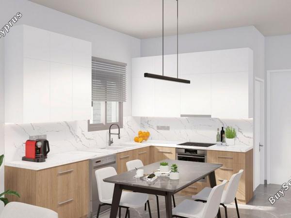 2 bedroom apartment for sale paphos municipality paphos 8399646 image 14849739