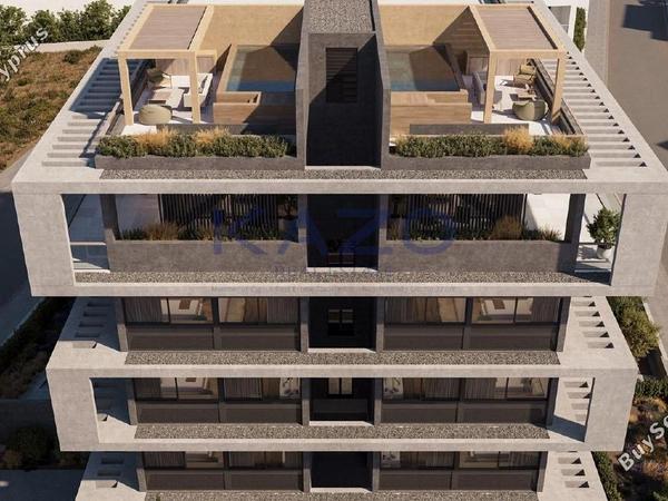 2 bedroom apartment for sale potamos germasogeias limassol 1813646 image 6272602