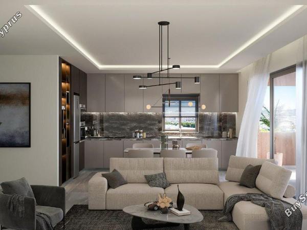 2 bedroom apartment for sale strovolos nicosia 8117646 image 13287758