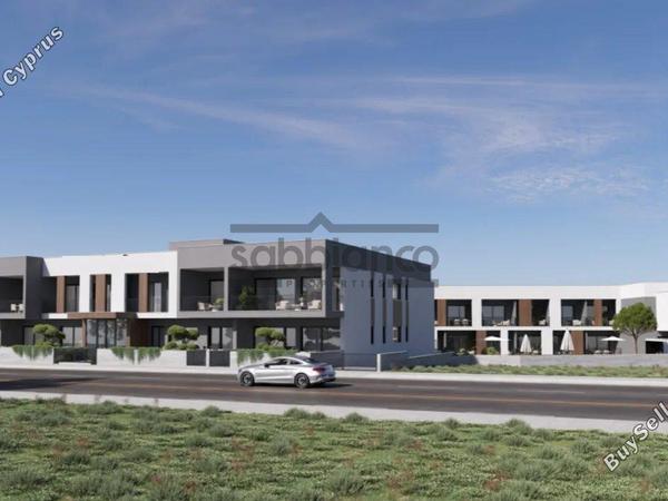 2 bedroom apartment for sale trachoni lemesou limassol 8750646 image 16486567