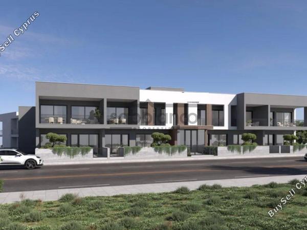 2 bedroom apartment for sale trachoni lemesou limassol 8750646 image 16486571