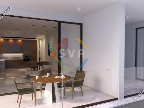 2 bedroom apartment for sale zakaki limassol 1258646 image 15420013