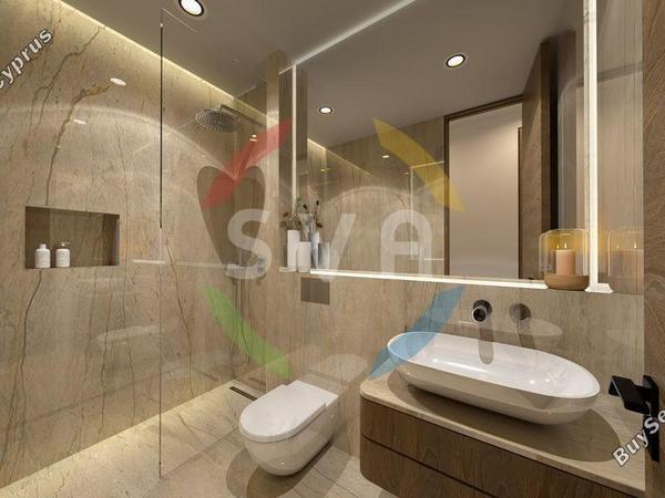 2 bedroom apartment for sale zakaki limassol 1258646 image 15780551