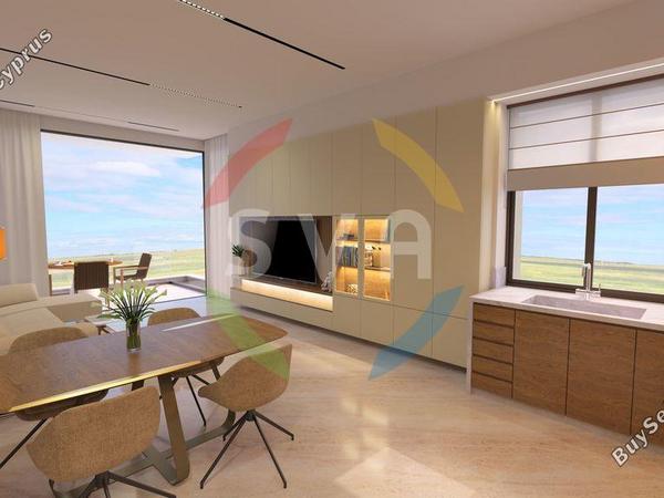2 bedroom apartment for sale zakaki limassol 1258646 image 15780554