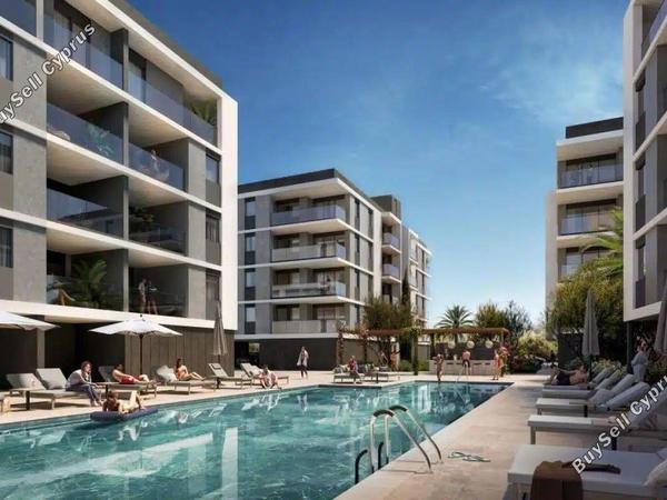 2 bedroom apartment for sale zakaki limassol 1725646 image 4626139