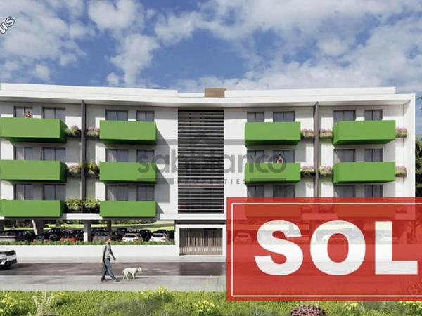 2 bedroom apartment sold kallithea nicosia 8742646 image 16406077