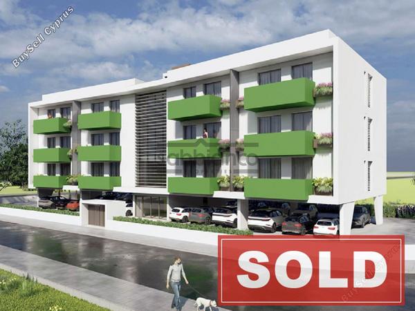 2 bedroom apartment sold kallithea nicosia 8742646 image 16406078