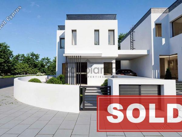 2 bedroom apartment sold kallithea nicosia 8742646 image 16406079
