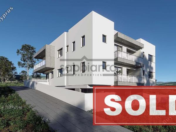 2 bedroom apartment sold kallithea nicosia 8742646 image 16406081