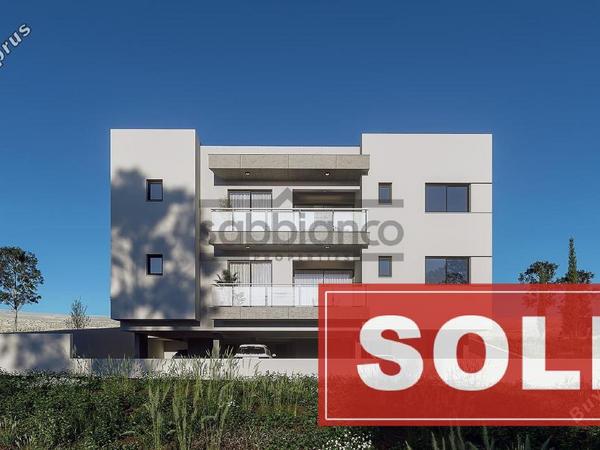 2 bedroom apartment sold kallithea nicosia 8742646 image 16406083