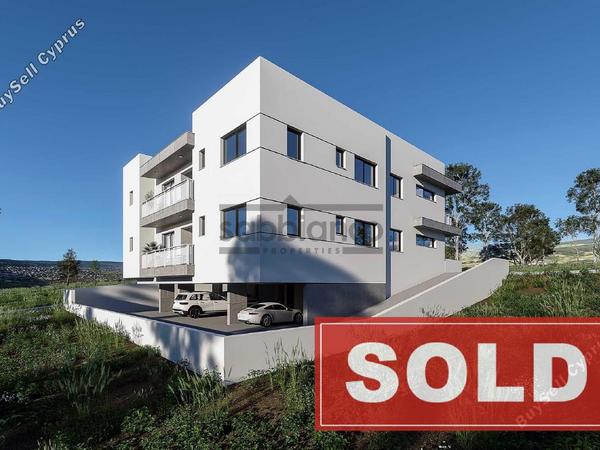 2 bedroom apartment sold kallithea nicosia 8742646 image 16406085