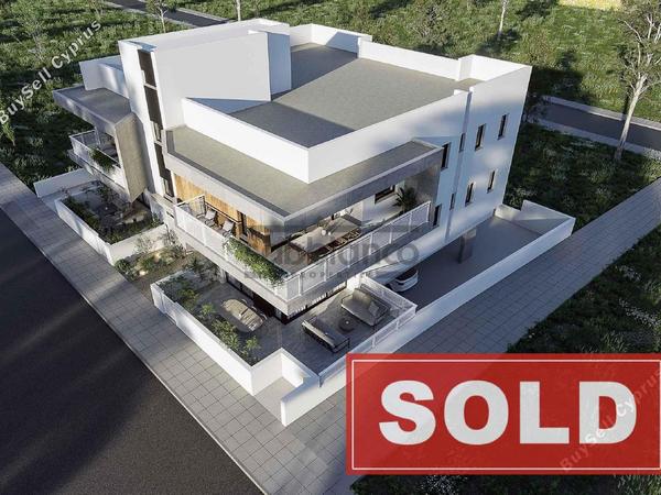2 bedroom apartment sold kallithea nicosia 8742646 image 16406090